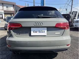 2019 Audi A3 Sport Sedan for sale, Japanese used car export - photo 64 of 68 | GULJI TRADERS