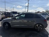 2019 Audi A3 Sport Sedan for sale, Japanese used car export - photo 65 of 68 | GULJI TRADERS