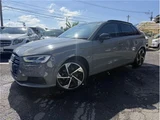 2019 Audi A3 Sport Sedan for sale, Japanese used car export - photo 66 of 68 | GULJI TRADERS