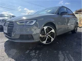 2019 Audi A3 Sport Sedan for sale, Japanese used car export - photo 67 of 68 | GULJI TRADERS