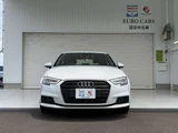 2019 Audi A3 30 TFSI Sedan for sale, Japanese used car export - photo 2 of 37 | GULJI TRADERS