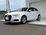 2019 Audi A3 30 TFSI Sedan for sale, Japanese used car export - photo 3 of 37 | GULJI TRADERS