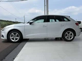 2019 Audi A3 30 TFSI Sedan for sale, Japanese used car export - photo 4 of 37 | GULJI TRADERS