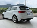 2019 Audi A3 30 TFSI Sedan for sale, Japanese used car export - photo 5 of 37 | GULJI TRADERS