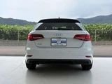 2019 Audi A3 30 TFSI Sedan for sale, Japanese used car export - photo 6 of 37 | GULJI TRADERS