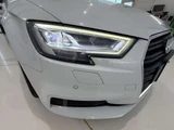2019 Audi A3 30 TFSI Sedan for sale, Japanese used car export - photo 9 of 37 | GULJI TRADERS