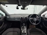 2019 Audi A3 30 TFSI Sedan for sale, Japanese used car export - photo 10 of 37 | GULJI TRADERS