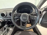2019 Audi A3 30 TFSI Sedan for sale, Japanese used car export - photo 11 of 37 | GULJI TRADERS