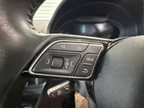 2019 Audi A3 30 TFSI Sedan for sale, Japanese used car export - photo 12 of 37 | GULJI TRADERS