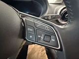 2019 Audi A3 30 TFSI Sedan for sale, Japanese used car export - photo 13 of 37 | GULJI TRADERS