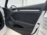 2019 Audi A3 30 TFSI Sedan for sale, Japanese used car export - photo 14 of 37 | GULJI TRADERS
