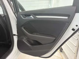 2019 Audi A3 30 TFSI Sedan for sale, Japanese used car export - photo 15 of 37 | GULJI TRADERS