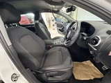 2019 Audi A3 30 TFSI Sedan for sale, Japanese used car export - photo 16 of 37 | GULJI TRADERS
