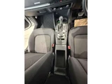 2019 Audi A3 30 TFSI Sedan for sale, Japanese used car export - photo 17 of 37 | GULJI TRADERS