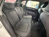 2019 Audi A3 30 TFSI Sedan for sale, Japanese used car export - photo 18 of 37 | GULJI TRADERS