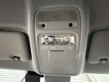 2019 Audi A3 30 TFSI Sedan for sale, Japanese used car export - photo 20 of 37 | GULJI TRADERS