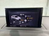 2019 Audi A3 30 TFSI Sedan for sale, Japanese used car export - photo 24 of 37 | GULJI TRADERS