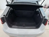 2019 Audi A3 30 TFSI Sedan for sale, Japanese used car export - photo 27 of 37 | GULJI TRADERS