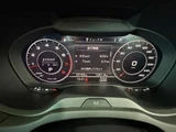 2019 Audi A3 30 TFSI Sedan for sale, Japanese used car export - photo 29 of 37 | GULJI TRADERS