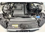 2019 Audi A3 30 TFSI Sedan for sale, Japanese used car export - photo 32 of 37 | GULJI TRADERS
