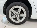2019 Audi A3 30 TFSI Sedan for sale, Japanese used car export - photo 33 of 37 | GULJI TRADERS