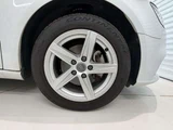 2019 Audi A3 30 TFSI Sedan for sale, Japanese used car export - photo 35 of 37 | GULJI TRADERS
