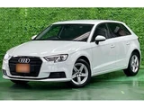 2019 Audi A3 30 TFSI Sedan for sale, Japanese used car export - photo 1 of 70 | GULJI TRADERS
