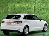 2019 Audi A3 30 TFSI Sedan for sale, Japanese used car export - photo 2 of 70 | GULJI TRADERS