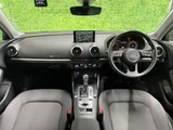 2019 Audi A3 30 TFSI Sedan for sale, Japanese used car export - photo 3 of 70 | GULJI TRADERS