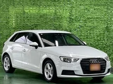 2019 Audi A3 30 TFSI Sedan for sale, Japanese used car export - photo 4 of 70 | GULJI TRADERS