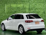 2019 Audi A3 30 TFSI Sedan for sale, Japanese used car export - photo 5 of 70 | GULJI TRADERS