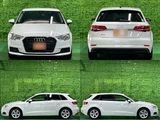 2019 Audi A3 30 TFSI Sedan for sale, Japanese used car export - photo 6 of 70 | GULJI TRADERS