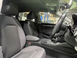 2019 Audi A3 30 TFSI Sedan for sale, Japanese used car export - photo 8 of 70 | GULJI TRADERS