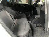 2019 Audi A3 30 TFSI Sedan for sale, Japanese used car export - photo 9 of 70 | GULJI TRADERS