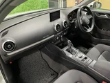 2019 Audi A3 30 TFSI Sedan for sale, Japanese used car export - photo 10 of 70 | GULJI TRADERS
