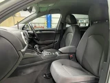 2019 Audi A3 30 TFSI Sedan for sale, Japanese used car export - photo 11 of 70 | GULJI TRADERS