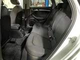 2019 Audi A3 30 TFSI Sedan for sale, Japanese used car export - photo 12 of 70 | GULJI TRADERS