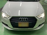 2019 Audi A3 30 TFSI Sedan for sale, Japanese used car export - photo 19 of 70 | GULJI TRADERS