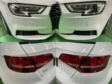 2019 Audi A3 30 TFSI Sedan for sale, Japanese used car export - photo 20 of 70 | GULJI TRADERS