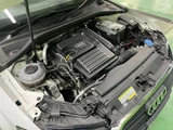 2019 Audi A3 30 TFSI Sedan for sale, Japanese used car export - photo 22 of 70 | GULJI TRADERS