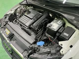2019 Audi A3 30 TFSI Sedan for sale, Japanese used car export - photo 23 of 70 | GULJI TRADERS