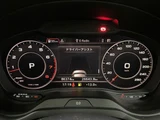 2019 Audi A3 30 TFSI Sedan for sale, Japanese used car export - photo 24 of 70 | GULJI TRADERS