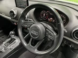 2019 Audi A3 30 TFSI Sedan for sale, Japanese used car export - photo 25 of 70 | GULJI TRADERS