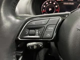 2019 Audi A3 30 TFSI Sedan for sale, Japanese used car export - photo 27 of 70 | GULJI TRADERS