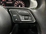 2019 Audi A3 30 TFSI Sedan for sale, Japanese used car export - photo 28 of 70 | GULJI TRADERS