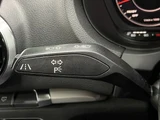 2019 Audi A3 30 TFSI Sedan for sale, Japanese used car export - photo 29 of 70 | GULJI TRADERS