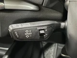 2019 Audi A3 30 TFSI Sedan for sale, Japanese used car export - photo 30 of 70 | GULJI TRADERS