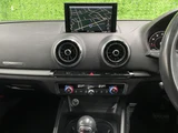 2019 Audi A3 30 TFSI Sedan for sale, Japanese used car export - photo 32 of 70 | GULJI TRADERS
