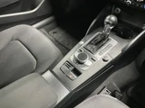 2019 Audi A3 30 TFSI Sedan for sale, Japanese used car export - photo 33 of 70 | GULJI TRADERS