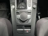 2019 Audi A3 30 TFSI Sedan for sale, Japanese used car export - photo 35 of 70 | GULJI TRADERS